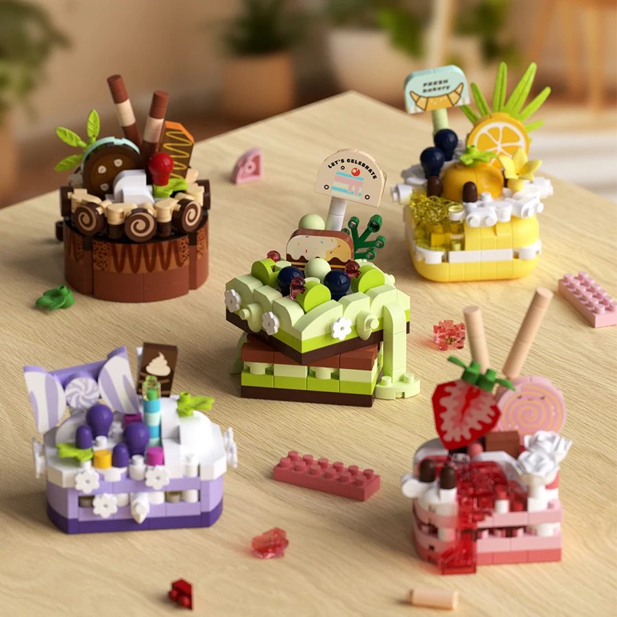 dsc-products