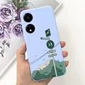 Case-c65