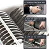 Meat Slicer For Pork Beef Lamb Soft Vegetable Slicing Shredding Dicer Commercial Home Meat Cutting Machine 5
