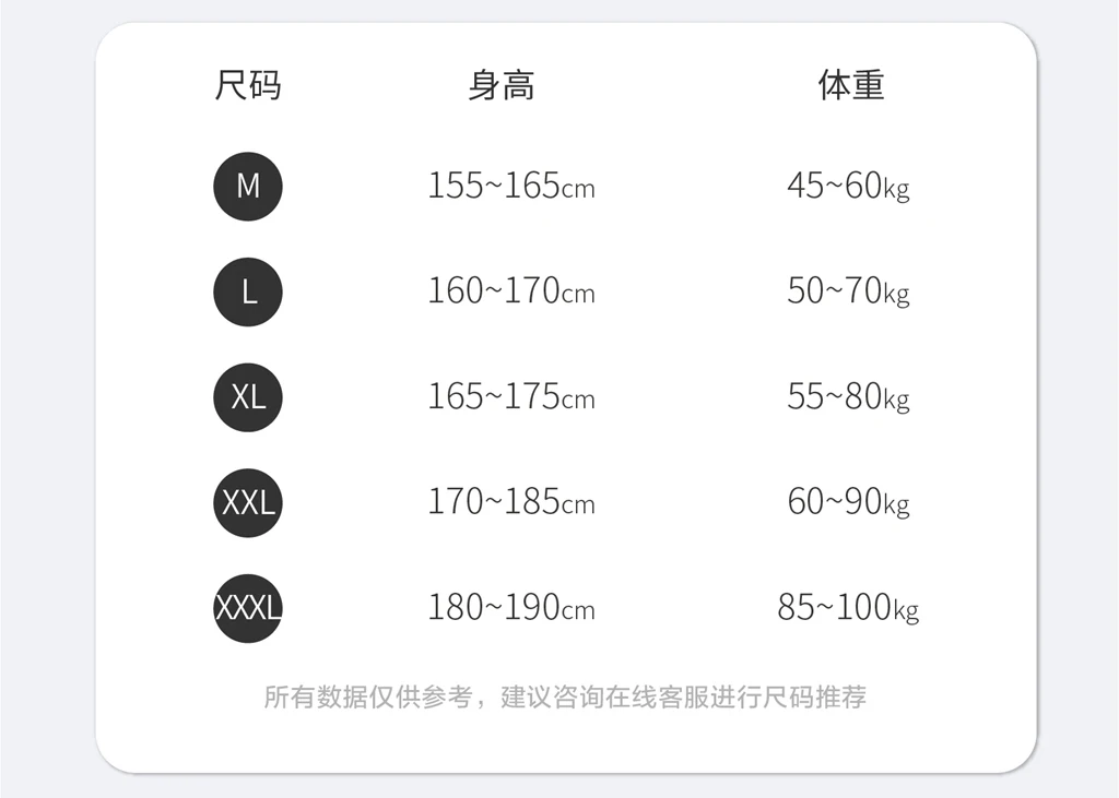 Glossy Long Sleeve Jumpsuit Tights Plus Size Cosplay Costume Pantyhose Playsuit Women Swimwear