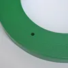 A Set Golf Putter Practice Tool Ep White Flag Putting Horseshoe Shaped Disc On The Green Outdoor Sports Brace Hole Cup Golf Hole 4