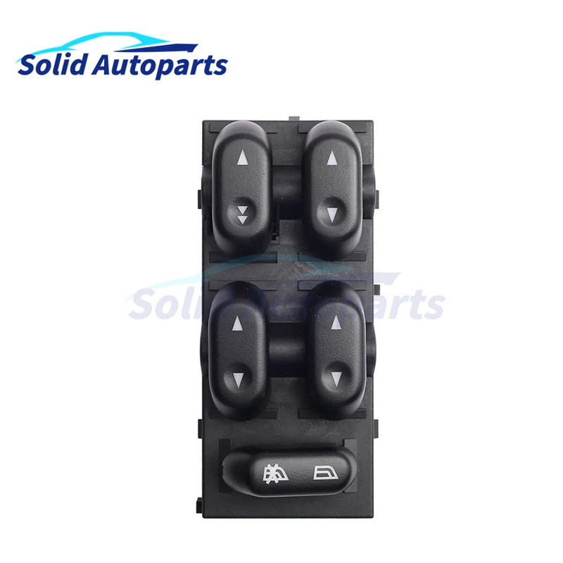   Ŀ  ¦ ġ , 2004 2005 -2008  F150 , 5L1Z-14529-AA
