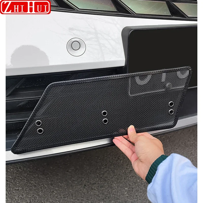 Geely Atlas 2  Ÿ 2024 2023 ڵ  ׸   ܵ ȣ Ŀ, ڵ ׼