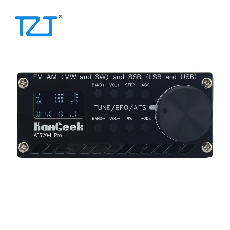 706628_5