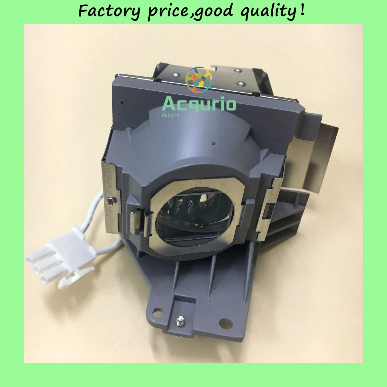 RLC-092 Projector lamp For PJD5153 / PJD5155/ PJD5255 Projector 150 Days Warranty