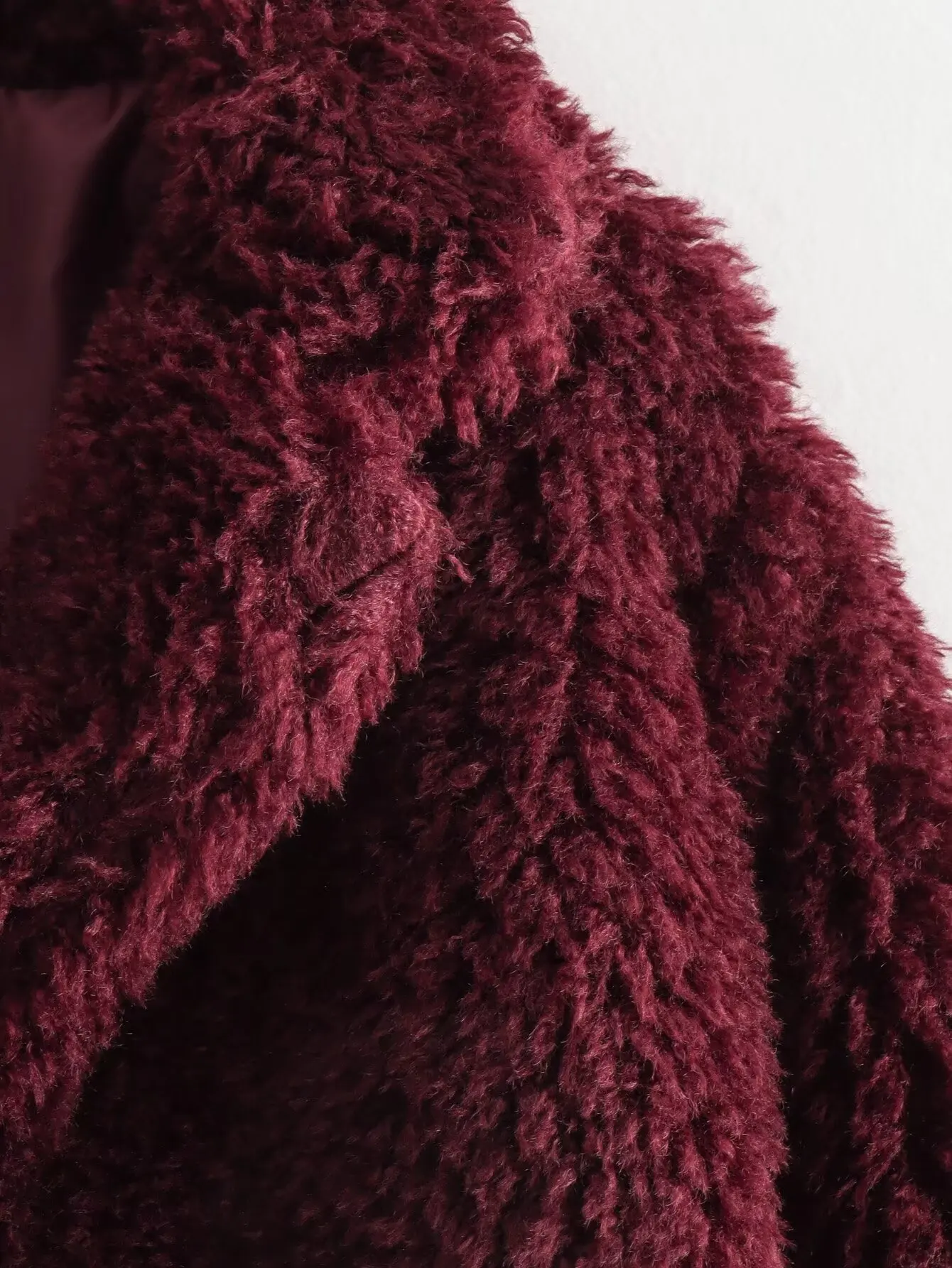 Women's Jackets Winter Coat Thick Warm Outwear Solid Long Sleeve Tops Elegant 2024 inszart Jacket Coat Jaqueta Feminina Inverno