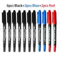 Mix-10pcs