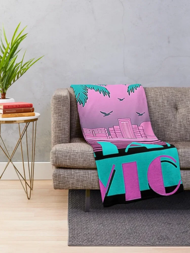 ���ֹ̾� ���̽� ��Ʈ�� ������ ���,  ���� ���� ���� ���� �ִϸ��̼�