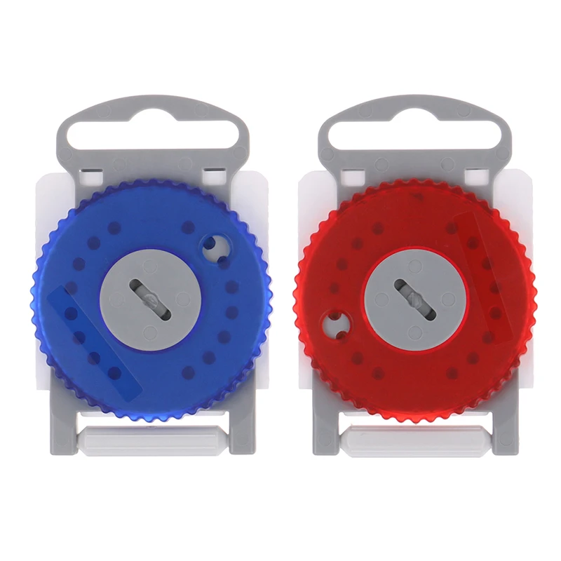 

Защитный слуховой аппарат HF4 Pro, ушной фильтр для защиты ушей, водонепроницаемый маслонепроницаемый чехол, аксессуар для слухового аппарата