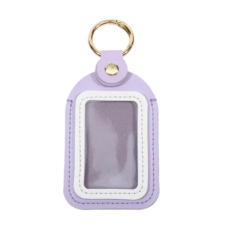 Universal Car Key Protection Cover and Storage Bag