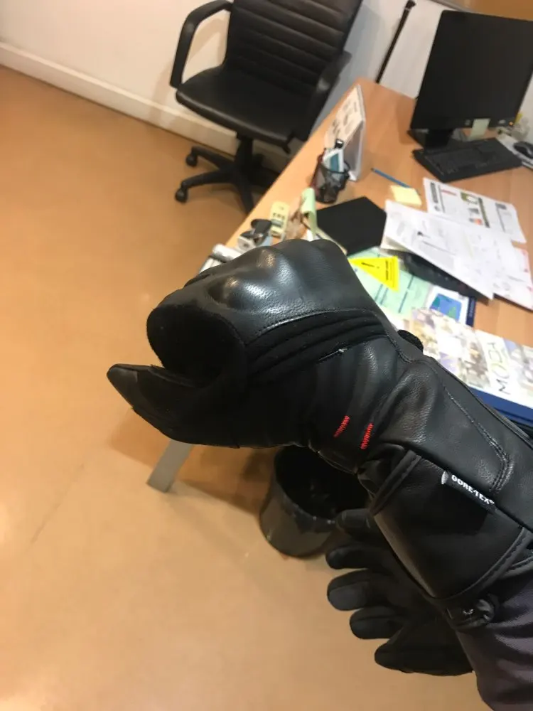 REVIT ��� H2O ������ �ܿ� �尩 ��ġ ��ũ�� ������� ����ũ�ν�  ����