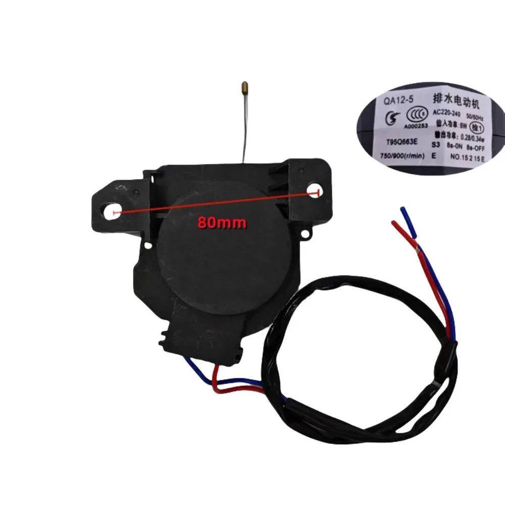 Slide image ad38bd74db2a4b1ca5db7235269a16d4