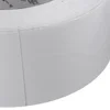 50M Professional Golf Grip Tape Club Repair Wrap Grip Installation Resists Wrinkling Double Sided Adhesive Strip 5
