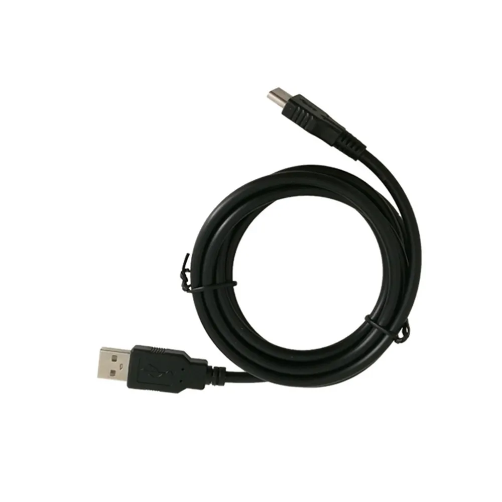 닌텐도 스위치 콘솔 500 개, USB 충전 2M 케이블