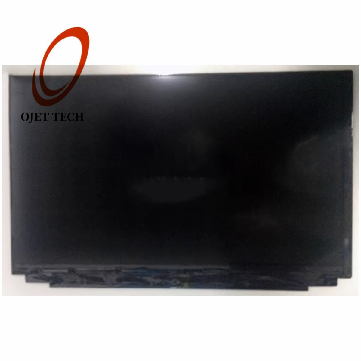Polegada Painel de Led Claa140ua01cn para Panasonic Vamos Cf-lx3gdhts Edp 30 Pinos 1600x900 Substituição da Tela Lcd do Portátil 14.0 - Imagem 2