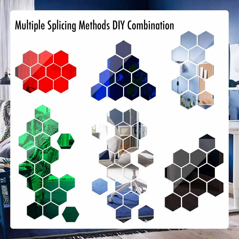 Slide image 7444358428554894b282b85dd601dc5c