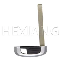 M3N-A2C93142300 ID49 315MHz kunci REMOTE mobil สำหรับ frod Explorer Eco Sport edgs F Series FUSION Mustang Shelby Cobra GT350 6