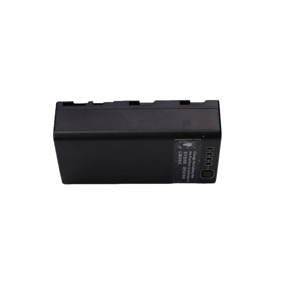 Batterie DJI WB37 4920mAh – Lot 1/2/3 – RC Plus, Moniteur, Émetteur