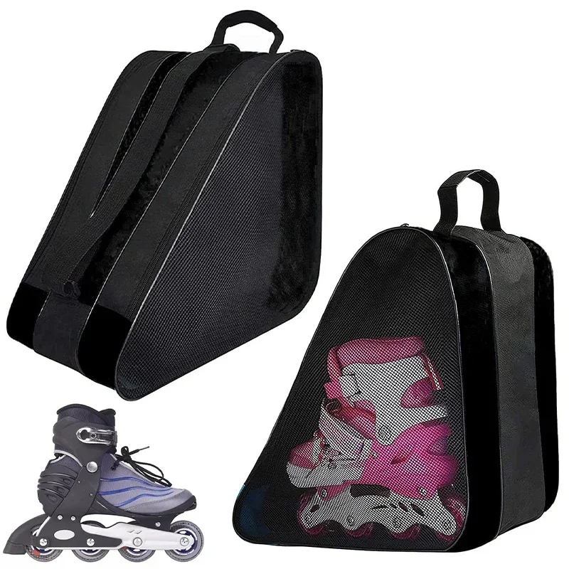 Mochila Para Patines En LÃnea Decathlon Patines Linea Decathlon