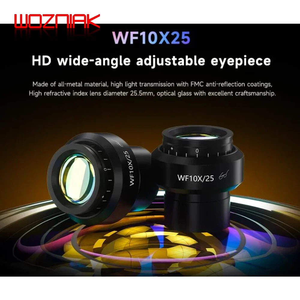 メカニカルキットver.4 にゃけちん 4セット 2025 Ninja ZX-4R SE モーターサイクル |株式会社