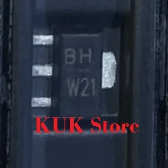 

Real Original 100% NEW BH BCX56 SOT-89 50PCS ~ 100PCS