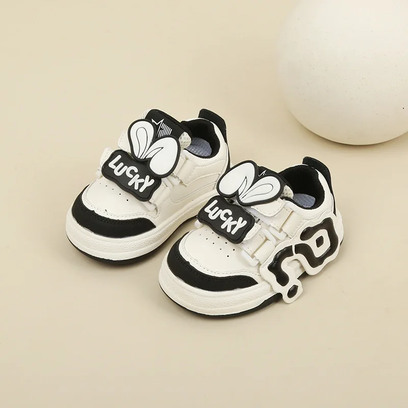 Cosas Para Bebes Zapato Para Bebe Tipo Calcetín, TPE, Suaves