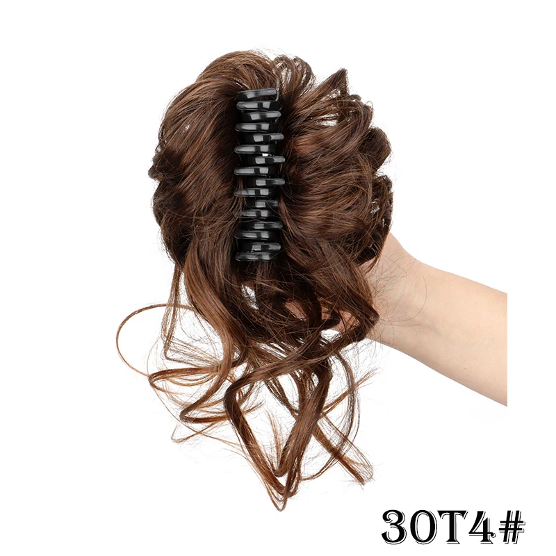 30T4