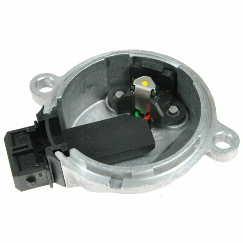 

Camshaft Cam Shaft Position Sensor CPS NEW 058905161B for Audi Volkswagen