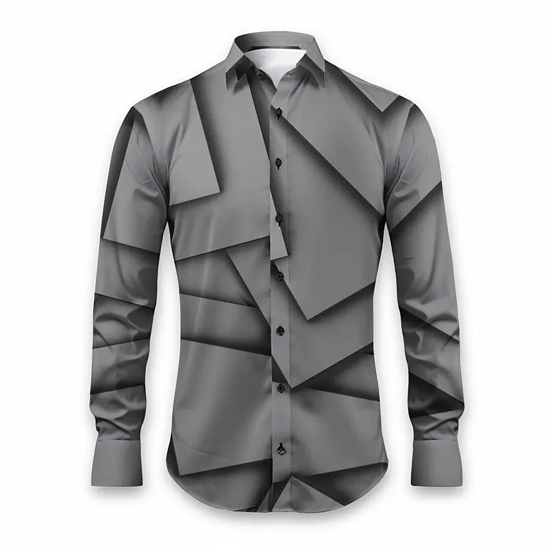 ������ ���� ������ ����, �����ϰ� ���õ� ���� ������, ���ϸ� ĳ�־� ���� ����, ���� ������, 2024 �Ż�