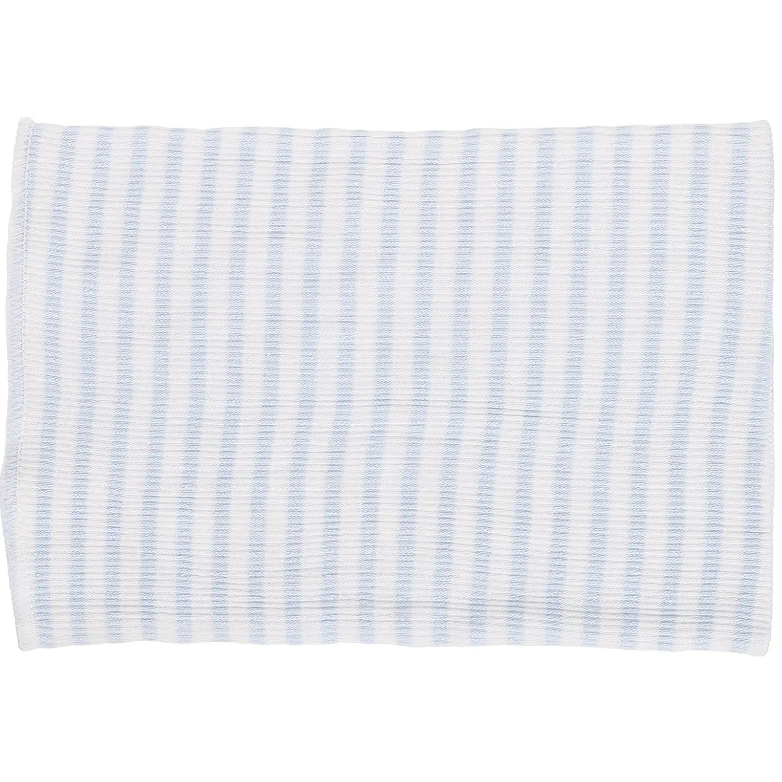 Umbilical Cord Toddler Band Support Newborn Baby Products Stuff for Wrap Infant Belly Supplies Protectors Portable Girth
