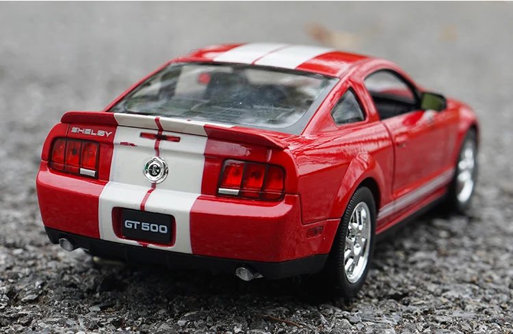 S3c17b0375a16436fbe953e60eec0beaaC