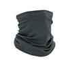 Winter Neck Warmer Bandana Mask Tube Scarf Fleece Half Face Cover Sports Thermal Ski Hiking Cycling Snowboard Men Women 1