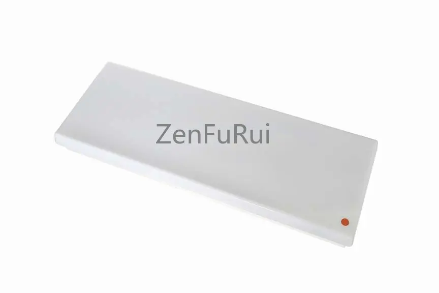 

20W * 2 JPY20-2 JPY20-2E Люминесцентная потолочная лампа ZYP20-2E с аварией