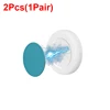 2Pcs-White(1set)B