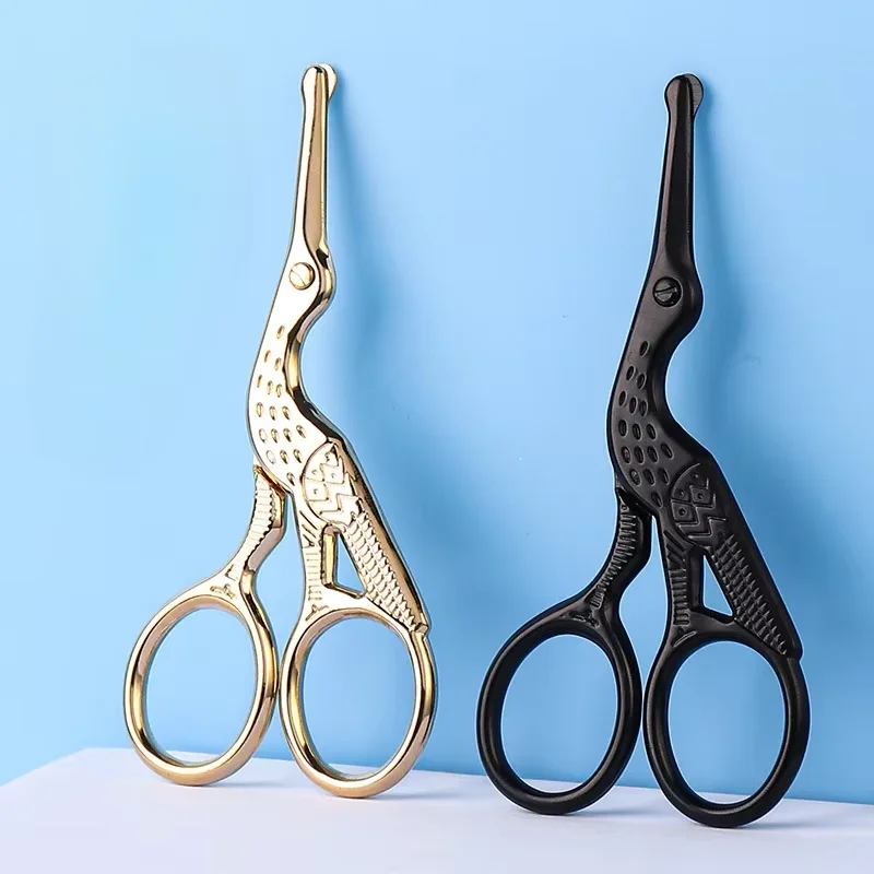 Slide image cdc8d2d9856649119d38271fdd9bdfa9