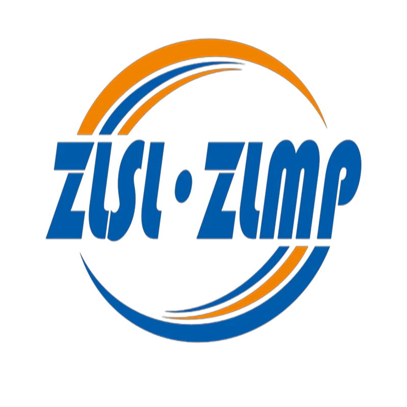 ZLMOTO1318 Store