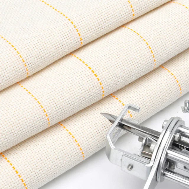 1*5M/1.5*3M Primary Tufting Cloth Backing Fabric For Carpet Weaving  Knitting Material Rug Tufting Gun Embroidery Fabric - AliExpress