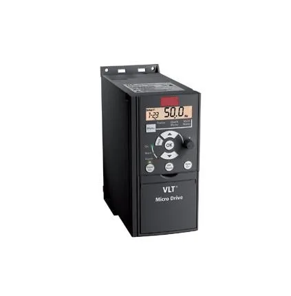 

Original NEW FC51P2K2KT4E20H3BXC 2.2KW/380V