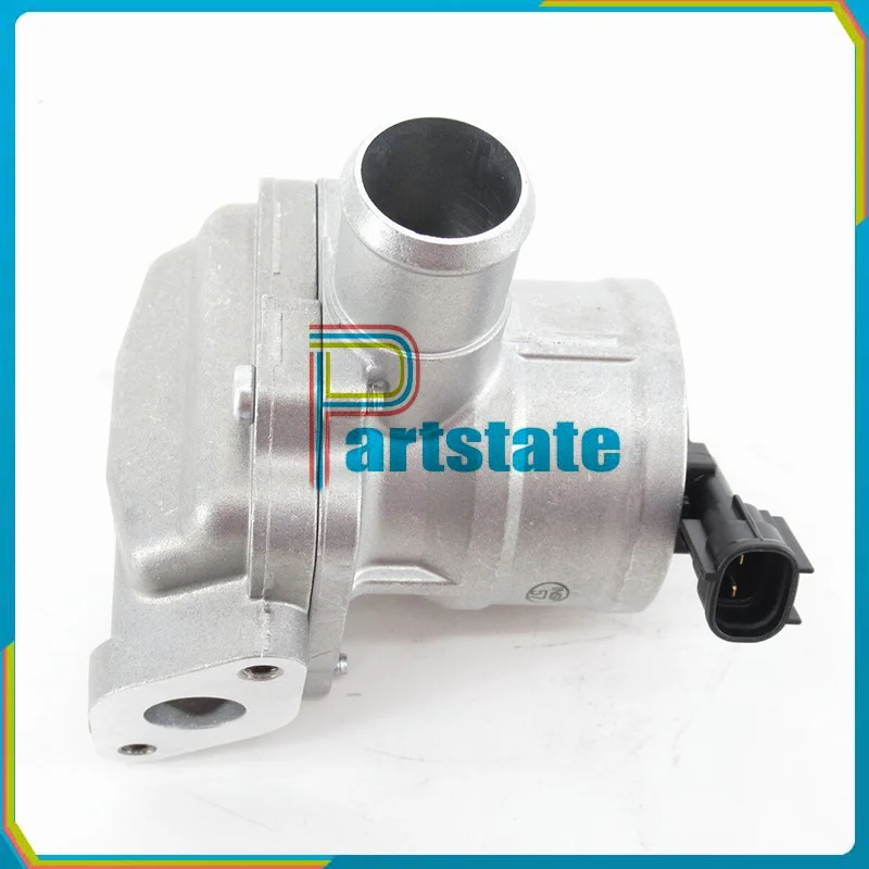 Air Suction Valve RH 14864-AA030 14864AA030 For Subaru Impreza WRX STi Forester