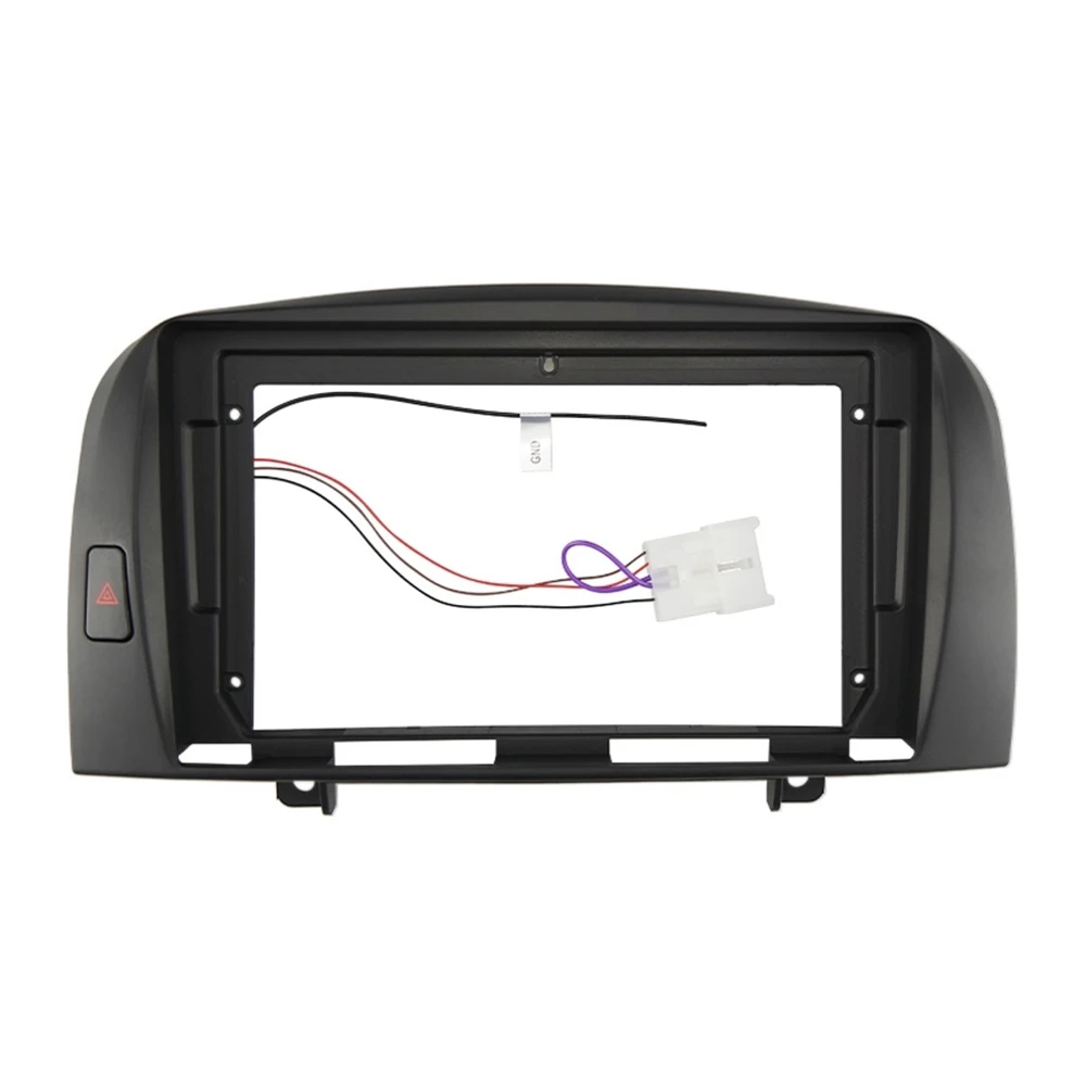  ҳŸ NF 2005-2010 DVD ׷  ÷Ʈ    ġ , 2Din ڵ  þ