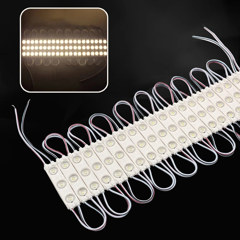 20 / DC12V 2835 SMD 3 LED    IP67  2835 ϵ Ʈ  Ʈ , ȭƮ  ׸ 