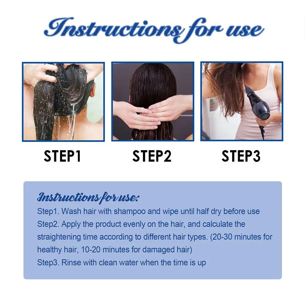 Slide image 667ce5ff5fe34ccd924195fe1546da96