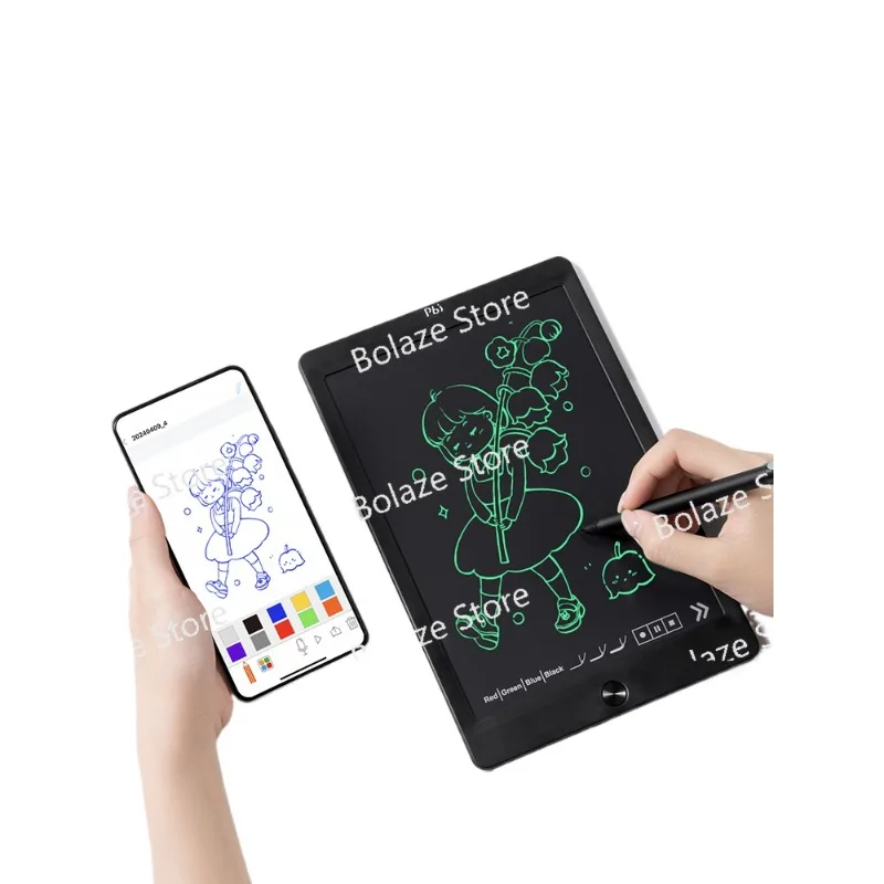 

Доска для рисования может быть переведена и сохранена, доска для письма для детей, детей, офиса и дома может быть исключена