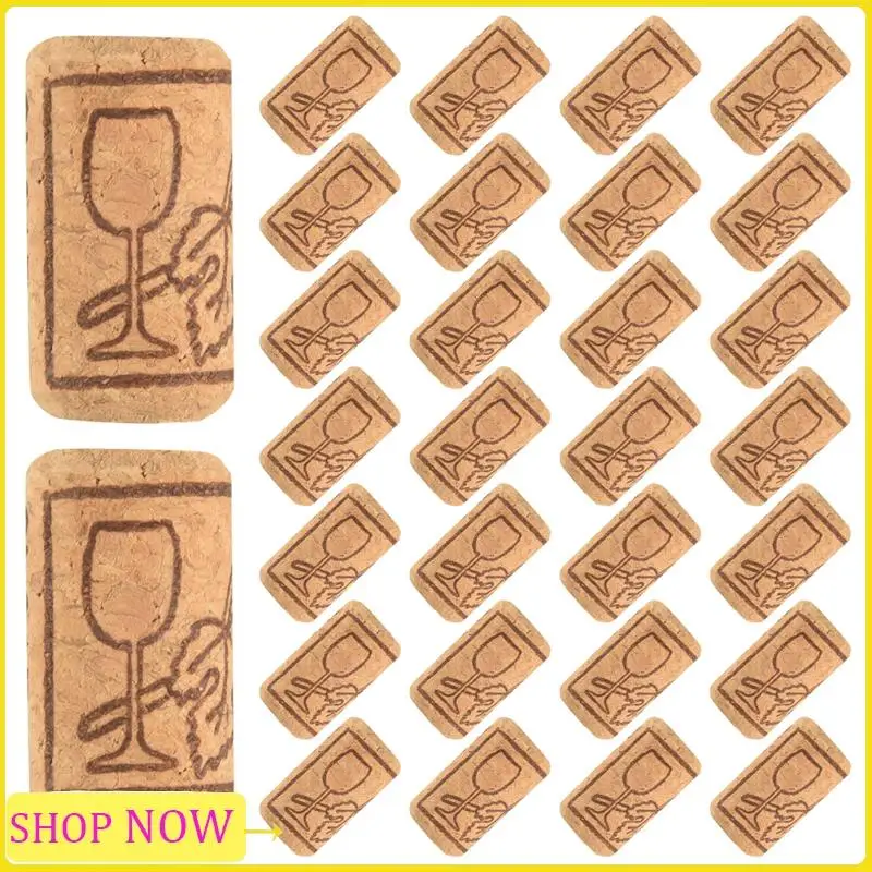 Slide image f73257a746b444b2a9dbe35b46f7bcba