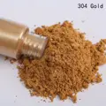 304 Gold