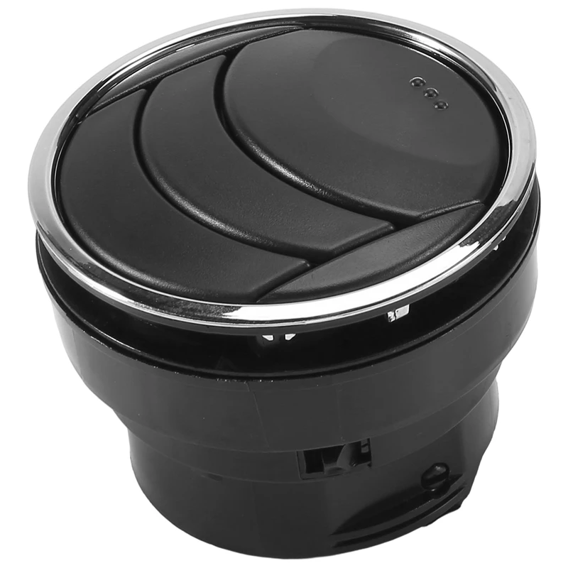 

Панель вентиляционных отверстий кондиционера A/C для Mazda 6