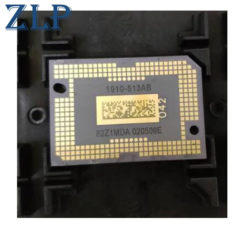 

DMD 1912-503AB/513AB/5139B 1910-503AB/513AB/5139B Projector DMD Chip