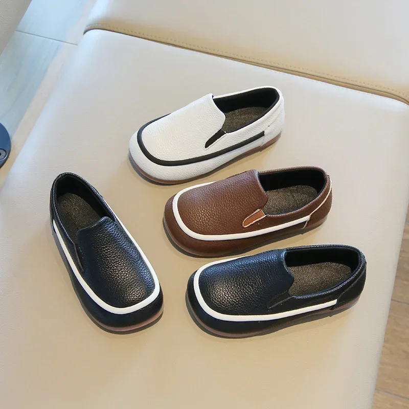 Slide image 655f0508b0c44d6cb4de9b04367cd9b2