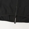 Men Pro Team PNS Cycling Vest Sleeveless High Quality Windproof Waterproof Cycling Gilet Lightweight Quick Dry Bicycle Jersey 6