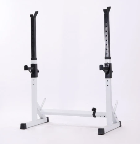 Gym Fitness Equipment Commercial Bench Adjustable Sit Up Bench Exercise Chest Press Machine Gym Sports Fitness Equipment